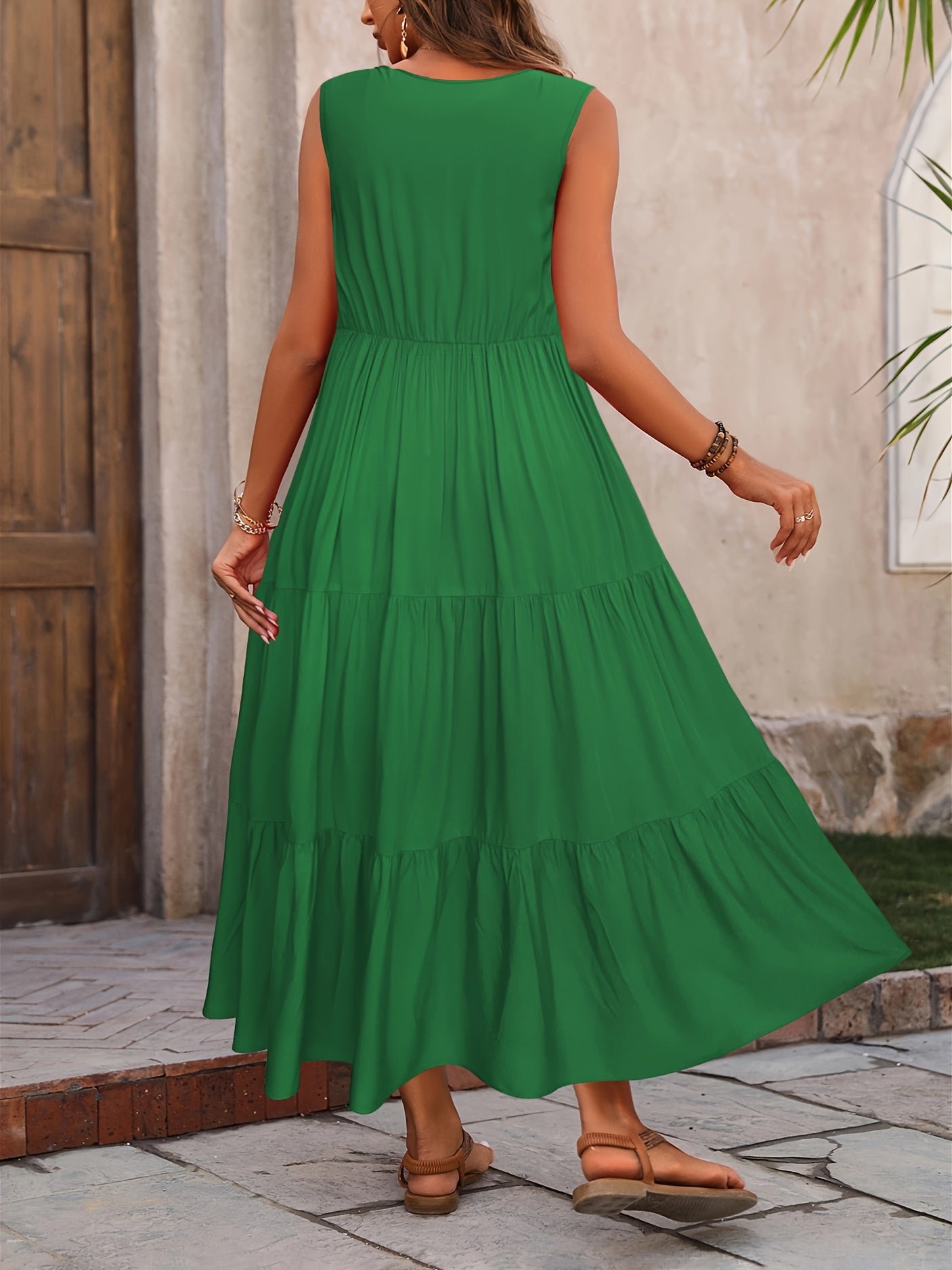 https://img.kwcdn.com/product/fancy/1a834b1c-3987-4f38-829c-12247f8e36e8.jpg