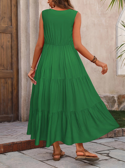 https://img.kwcdn.com/product/fancy/1a834b1c-3987-4f38-829c-12247f8e36e8.jpg
