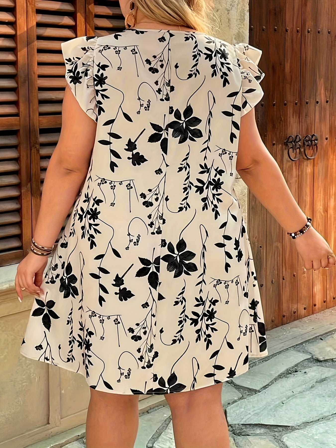 https://img.kwcdn.com/product/fancy/1a9182d3-8dec-4f09-96e9-f80184809055.jpg