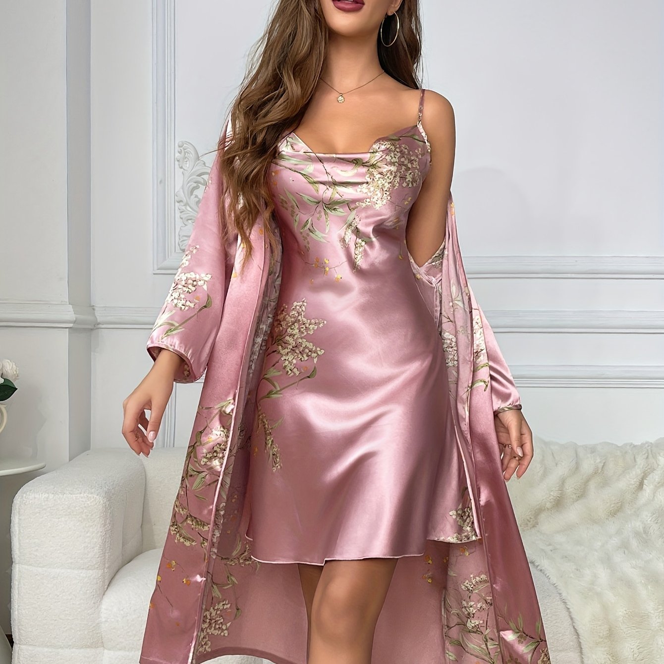https://img.kwcdn.com/thumbnail/s/1a9bbb08954f983953aa382480b3d977_3c7001636e6b.jpg