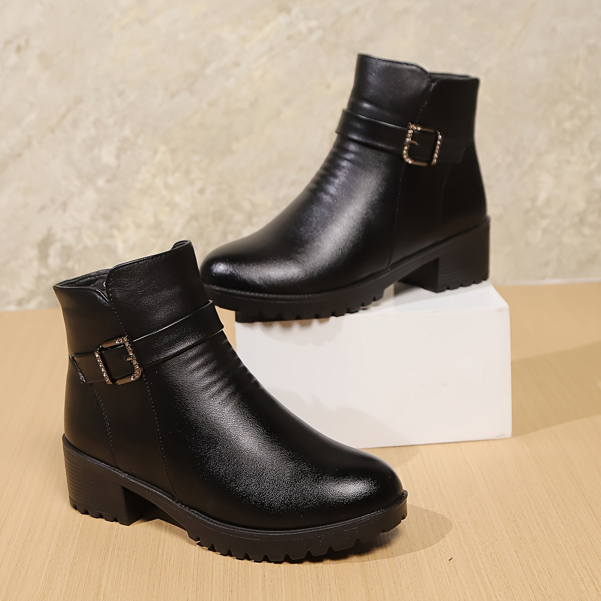 https://img.kwcdn.com/product/fancy/1aa8af68-a50e-4595-bdbf-a1c2cdd123e4.jpg