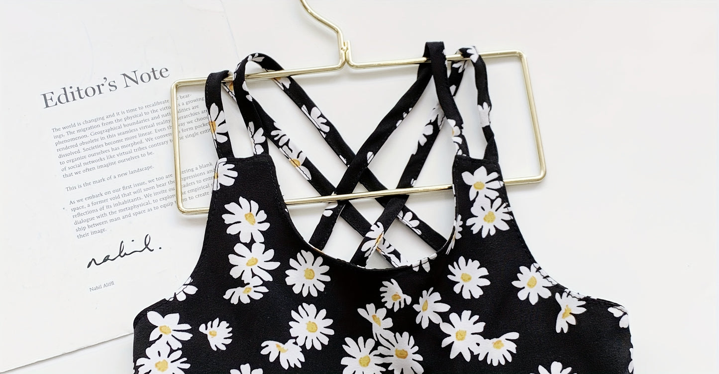 https://img.kwcdn.com/product/fancy/1aa988e8-7199-4ec8-9dc3-0b79c4dd29f4.jpg
