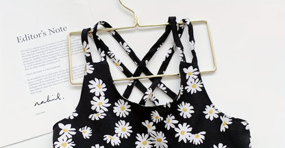 https://img.kwcdn.com/product/fancy/1aa988e8-7199-4ec8-9dc3-0b79c4dd29f4.jpg