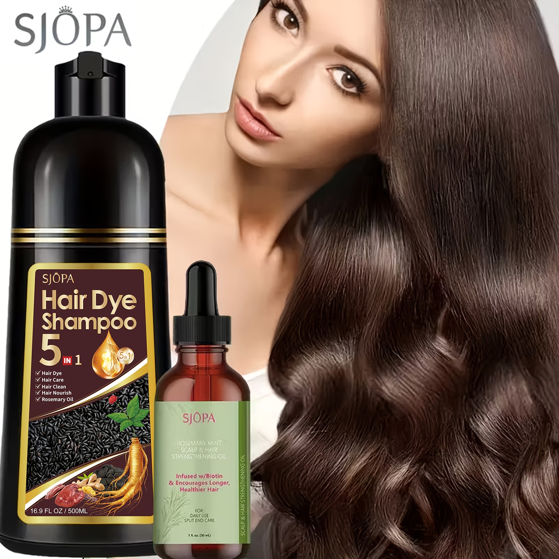 https://img.kwcdn.com/product/fancy/1aacf3d3-77f2-4e44-8711-71f658316125.jpg