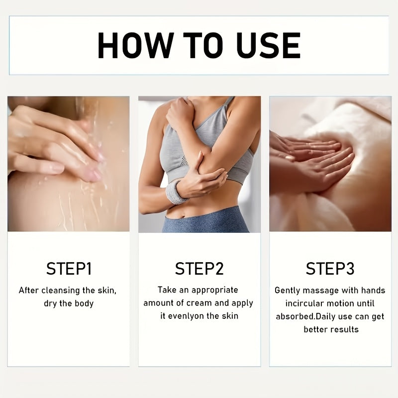 https://img.kwcdn.com/product/fancy/1aad19dd-9d58-4f88-b114-97abcb2bb100.jpg