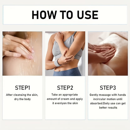 https://img.kwcdn.com/product/fancy/1aad19dd-9d58-4f88-b114-97abcb2bb100.jpg