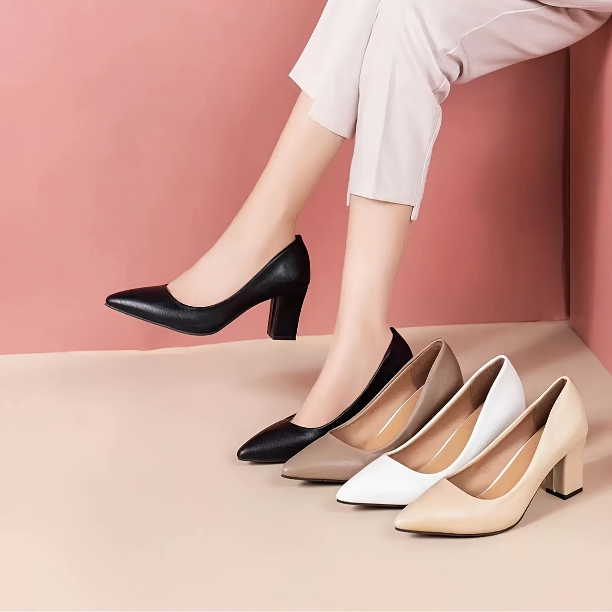 https://img.kwcdn.com/product/fancy/1ab5e202-881a-4de0-99cf-73747a157f81.jpg
