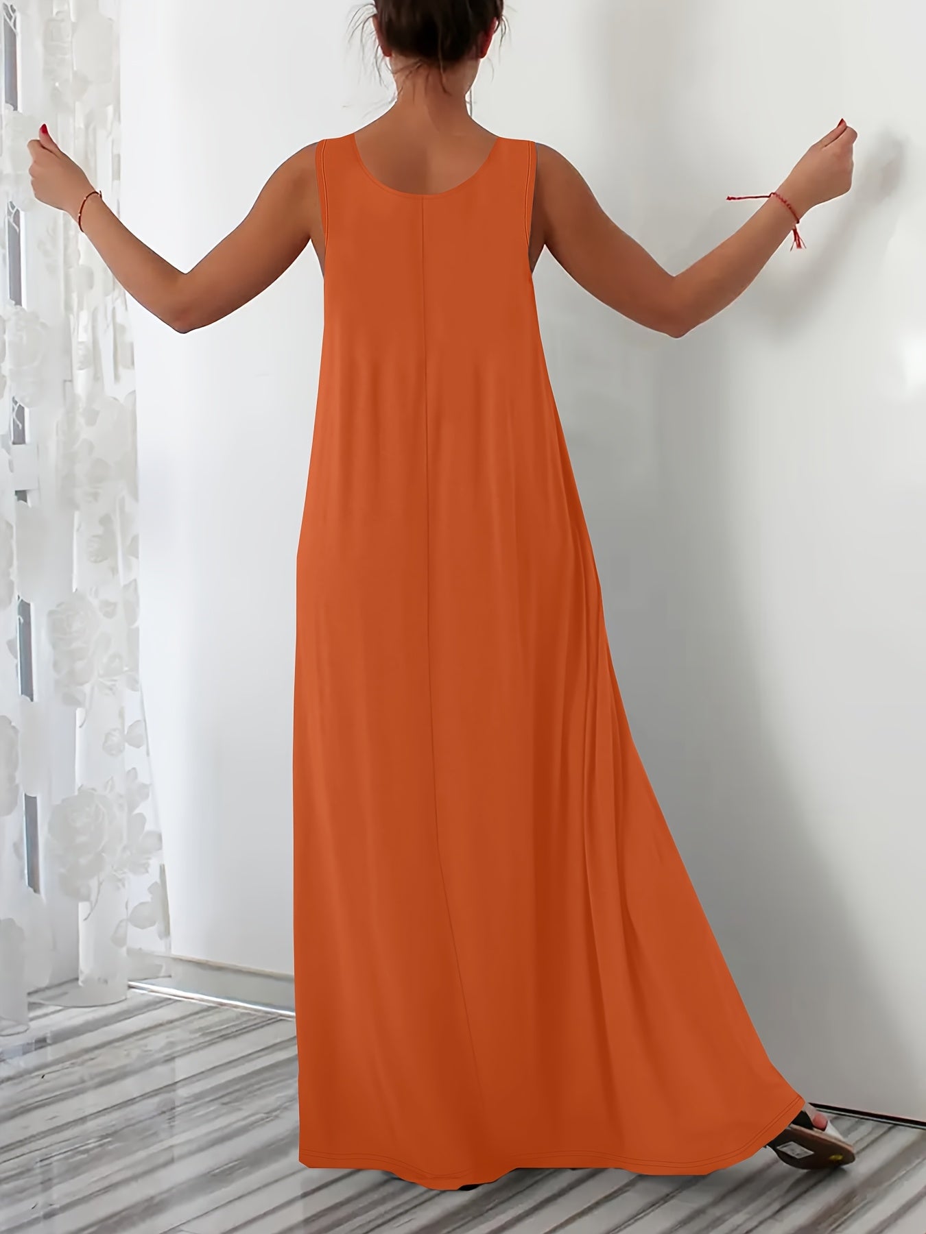 https://img.kwcdn.com/product/fancy/1abb591e-fddd-4241-8722-4a74d34cad1d.jpg