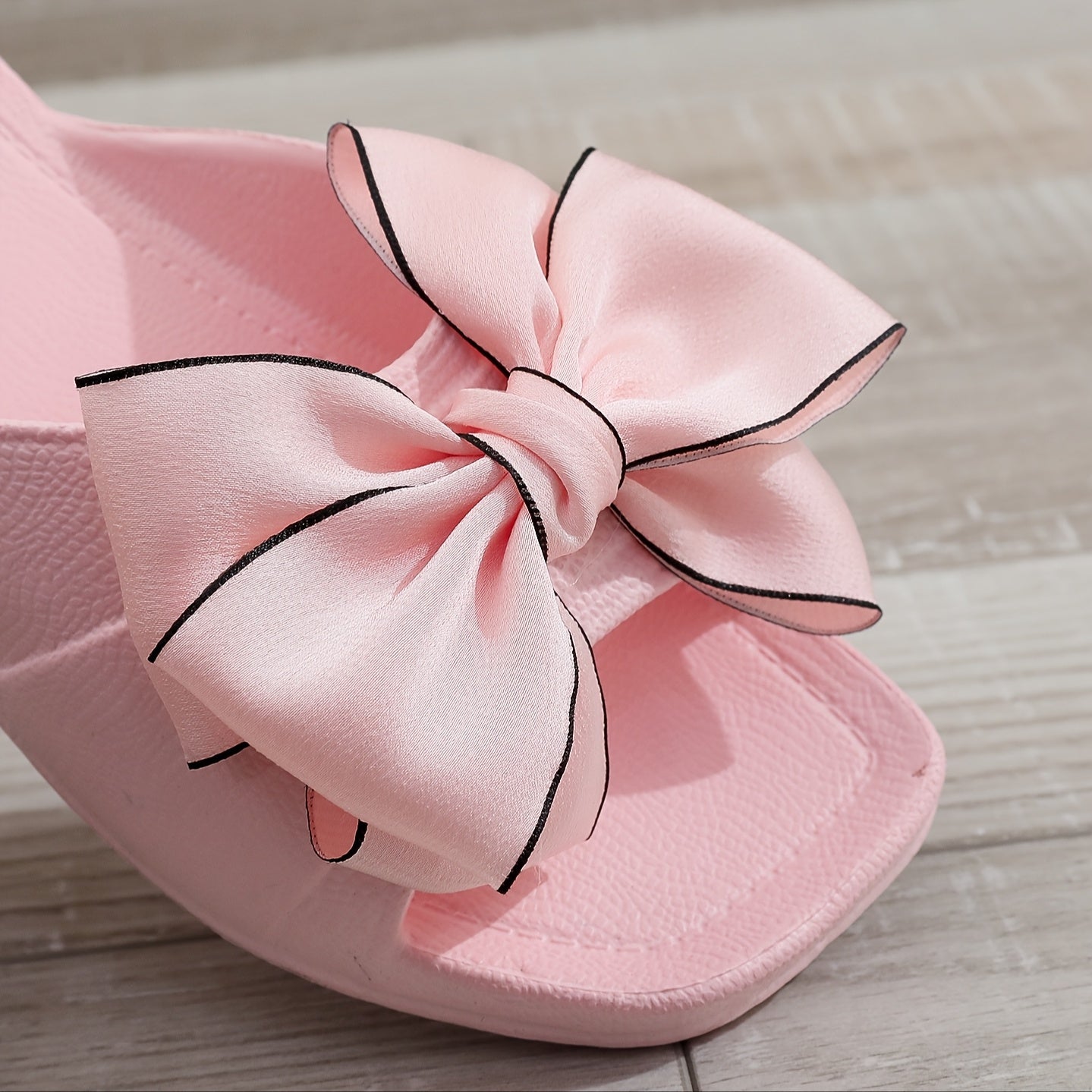 https://img.kwcdn.com/product/fancy/1acec851-1e8c-4c20-b3c0-93040277cd42.jpg