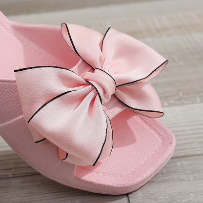 https://img.kwcdn.com/product/fancy/1acec851-1e8c-4c20-b3c0-93040277cd42.jpg