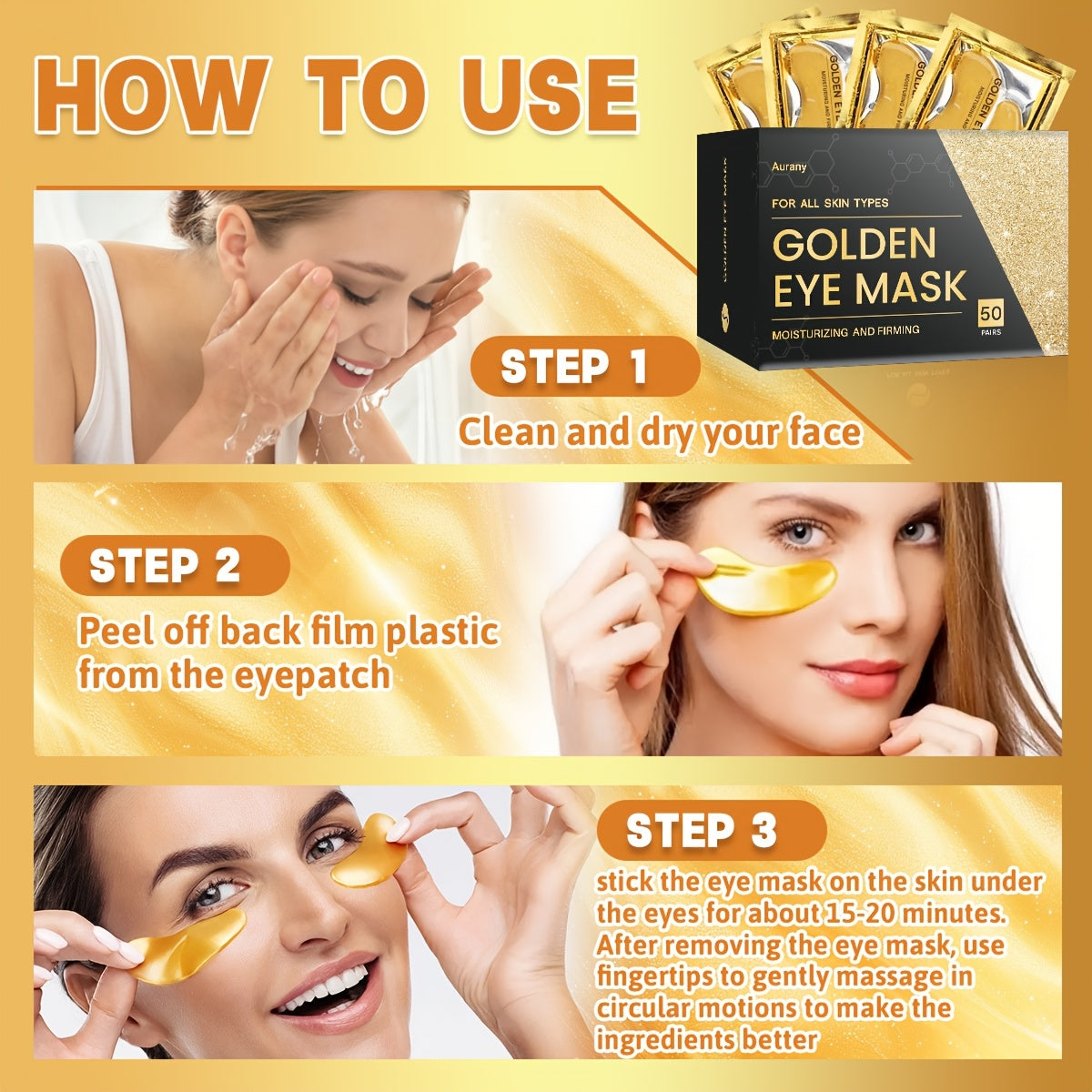 https://img.kwcdn.com/product/fancy/1add49c3-a7a7-4134-a559-827f7cf28b80.jpg