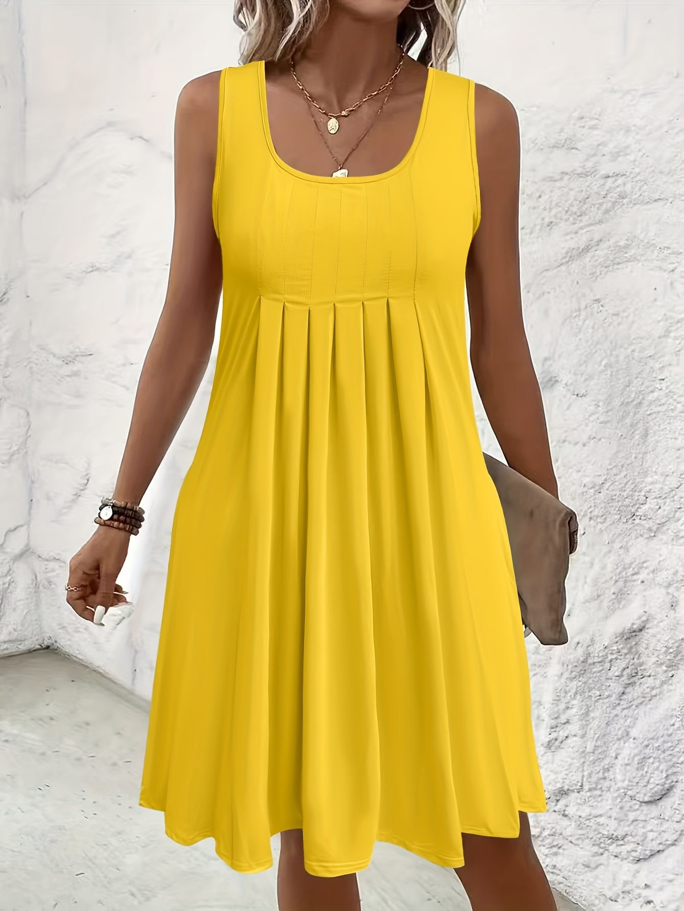https://img.kwcdn.com/product/fancy/1af271bf-a326-475a-942d-b7a9b0c2fbb6.jpg