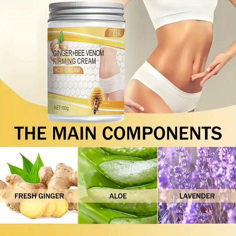 https://img.kwcdn.com/product/open/1afe71607efa4da4b7a1c7e15adc6aae-goods.jpeg