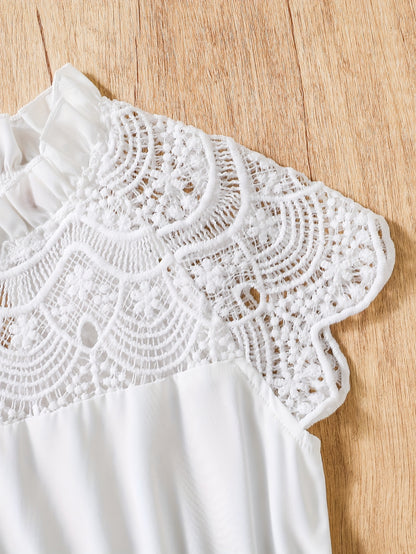 https://img.kwcdn.com/product/fancy/1b0211fd-1ee8-41b8-95a9-451ace5359b4.jpg