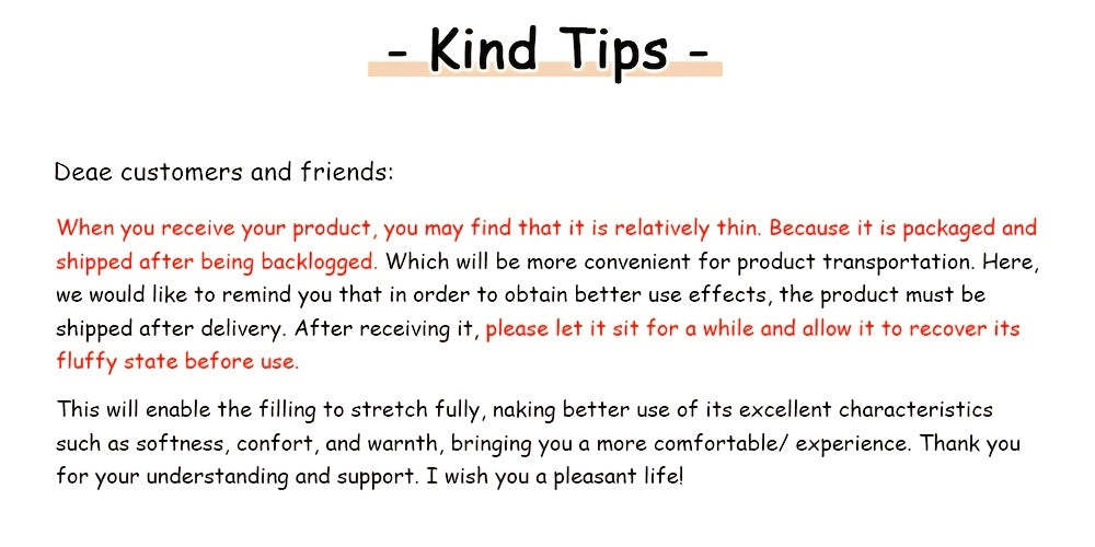 https://img.kwcdn.com/product/fancy/1b035324-ef28-499e-abef-f0bd0875155b.jpg