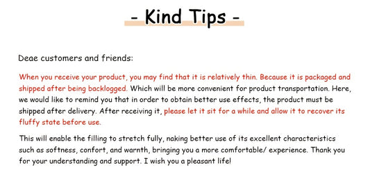 https://img.kwcdn.com/product/fancy/1b035324-ef28-499e-abef-f0bd0875155b.jpg