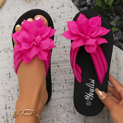 https://img.kwcdn.com/product/fancy/1b048cc0-2049-4690-93e4-35b825ace625.jpg