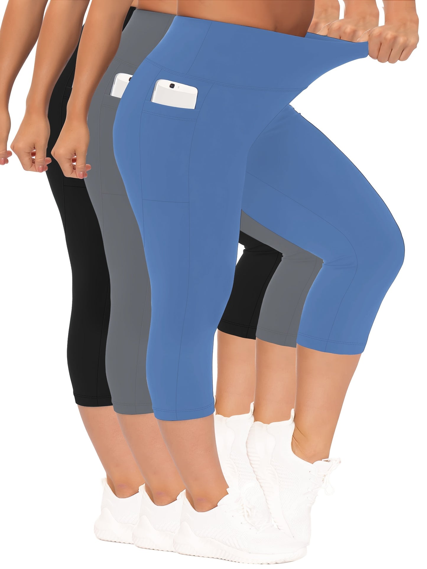 https://img.kwcdn.com/product/fancy/1b086e9f-19db-4f5b-8c7e-f6b3b644f901.jpg