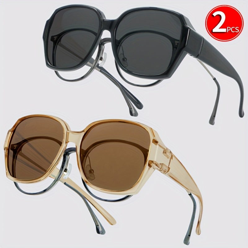 https://img.kwcdn.com/product/fancy/1b11681d-17b4-44ec-82c3-4364978d3c3a.jpg