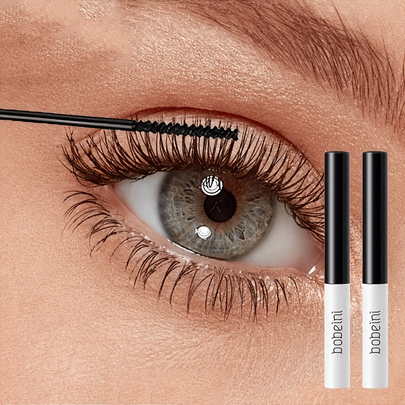 https://img.kwcdn.com/product/fancy/1b174225-2617-4676-a213-6f169a38f360.jpg