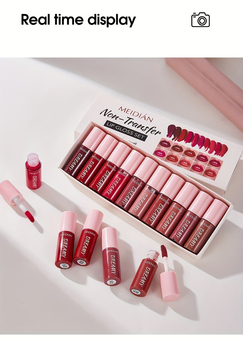 https://img.kwcdn.com/product/fancy/1b1aac88-7ebf-4c98-b10f-a499b9e759dd.jpg