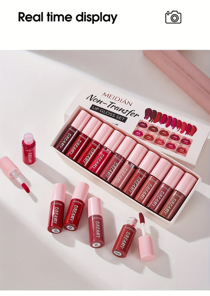 https://img.kwcdn.com/product/fancy/1b1aac88-7ebf-4c98-b10f-a499b9e759dd.jpg