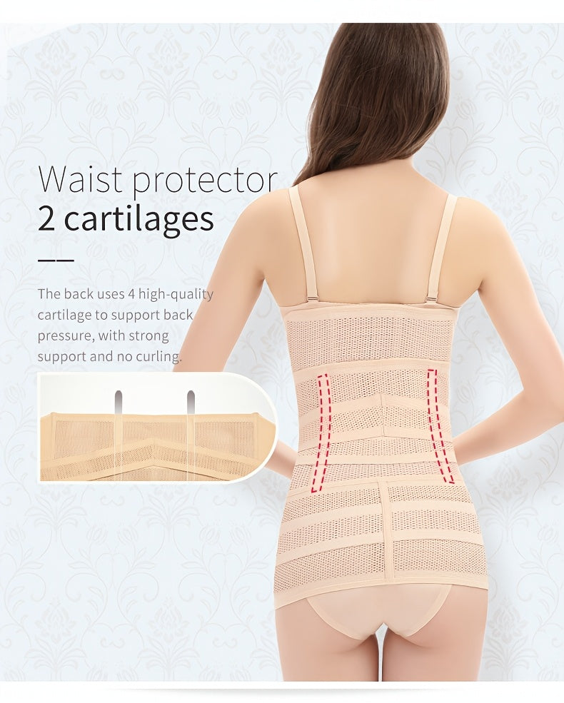 https://img.kwcdn.com/product/fancy/1b1ba14f-e903-4584-b3d6-5ebb0e17ecb0.jpg