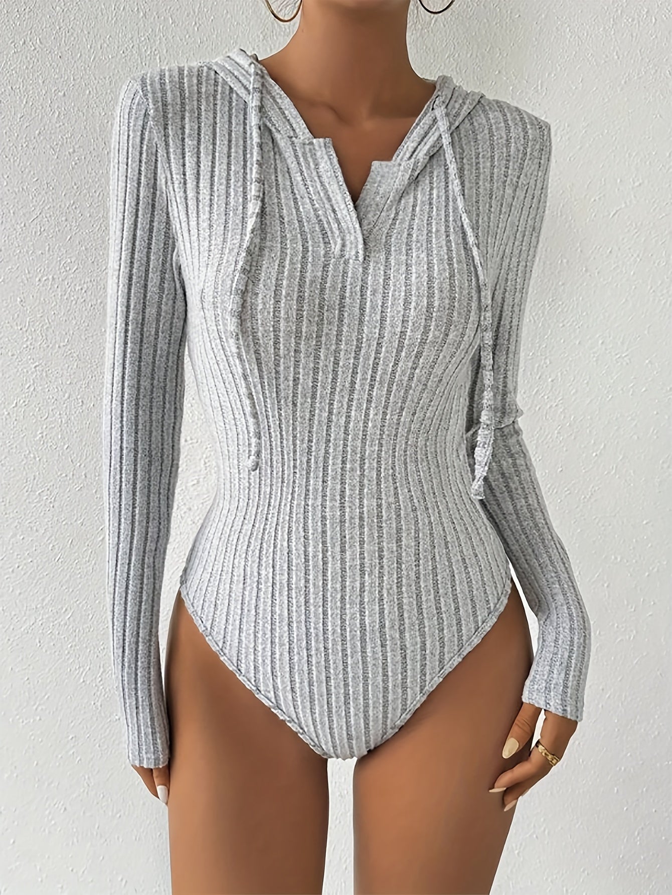 https://img.kwcdn.com/product/fancy/1b1fab8d-caeb-46e9-b69d-90ab3b5b398b.jpg