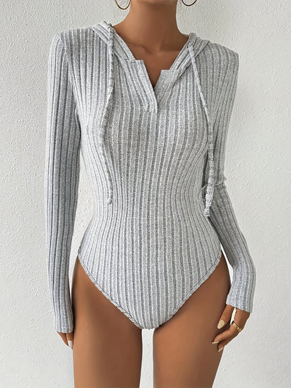 https://img.kwcdn.com/product/fancy/1b1fab8d-caeb-46e9-b69d-90ab3b5b398b.jpg