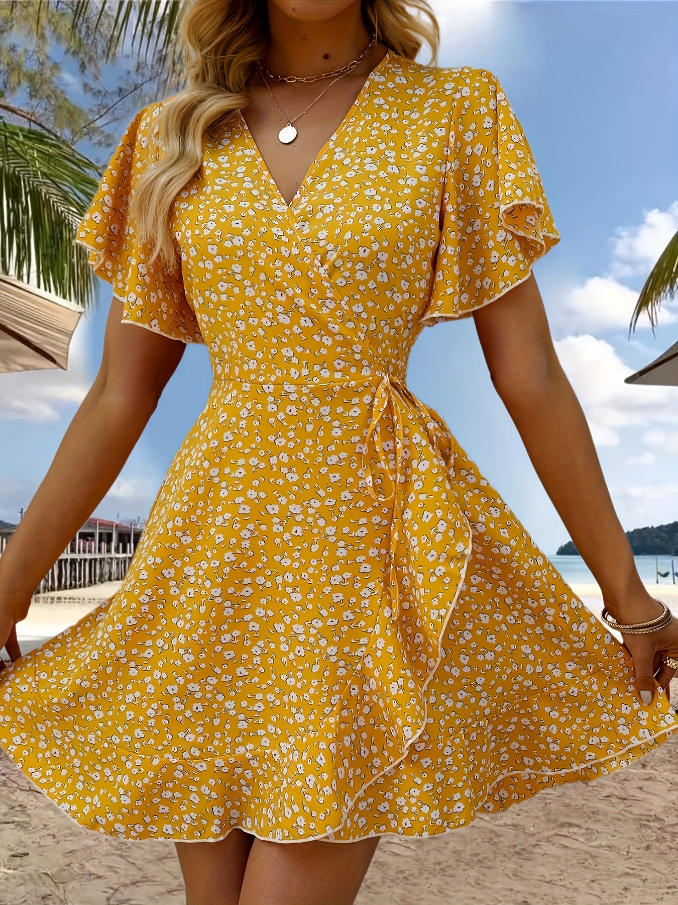https://img.kwcdn.com/product/fancy/1b213f92-6478-40d1-8cc0-f2a319055923.jpg