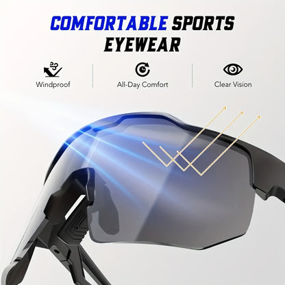 https://img.kwcdn.com/product/fancy/1b3a7cb8-2a5a-4ce2-8aba-5fbe78eb36bd.jpg
