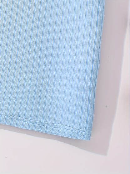 https://img.kwcdn.com/product/fancy/1b403dde-35e4-4045-bea0-a1871d2502dd.jpg