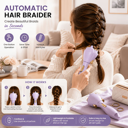 https://img.kwcdn.com/product/fancy/1b485a93-8d73-4ec6-a8df-6192ac0385a6.jpg