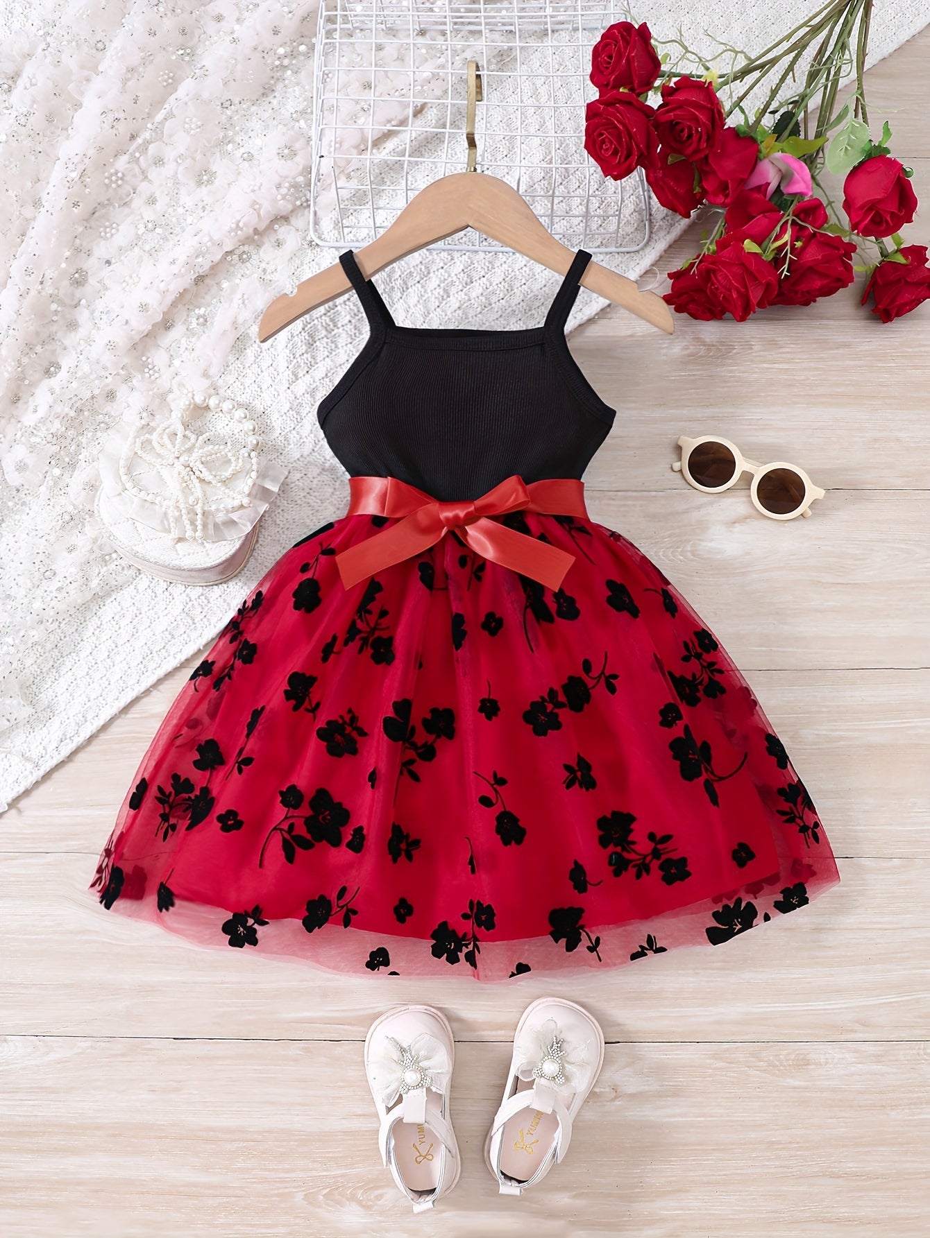 https://img.kwcdn.com/product/fancy/1b4e3740-15f7-4f17-82f8-5d3c45358c73.jpg