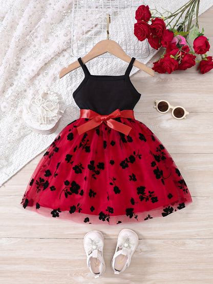 https://img.kwcdn.com/product/fancy/1b4e3740-15f7-4f17-82f8-5d3c45358c73.jpg
