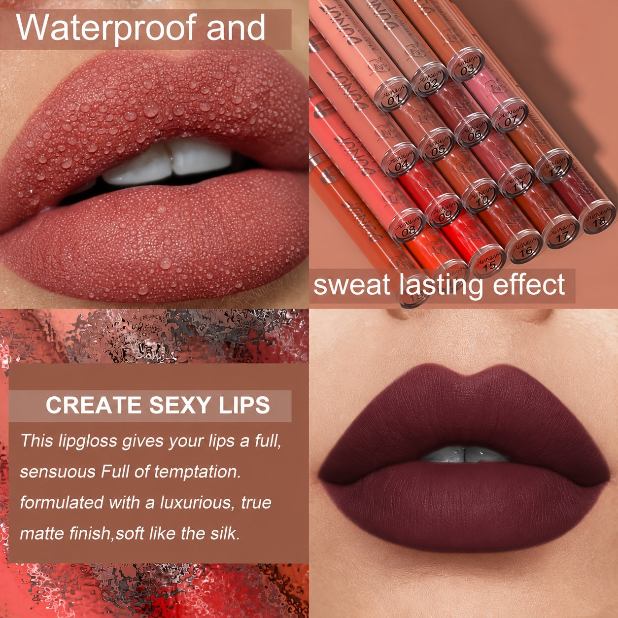 https://img.kwcdn.com/product/fancy/1b552b95-7fcc-4fa1-92c6-91d57237f234.jpg