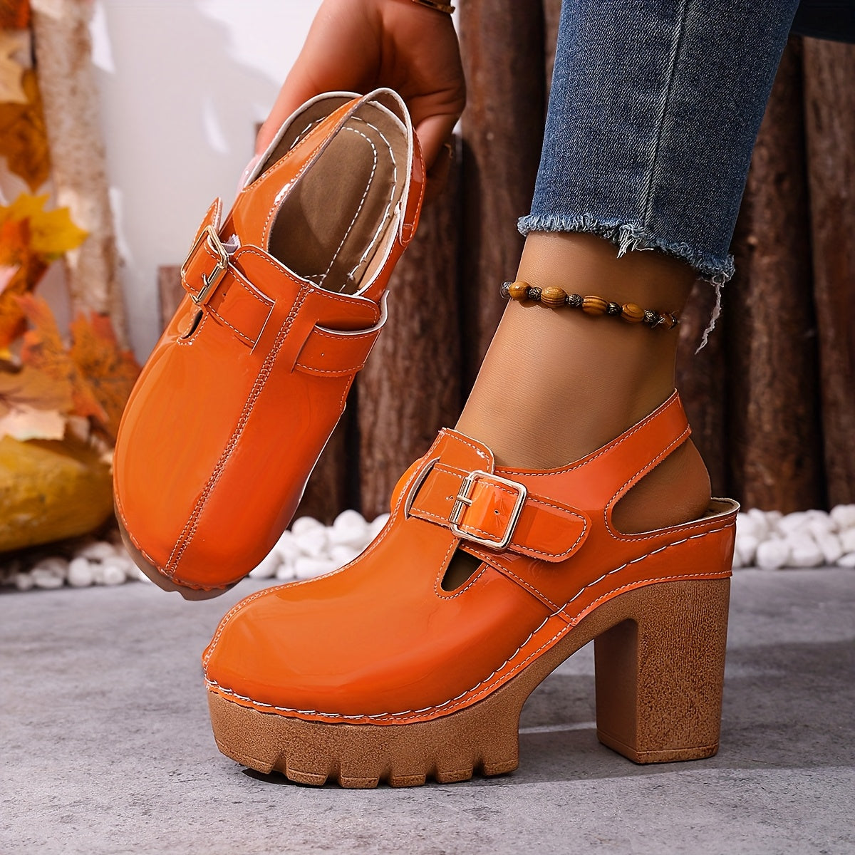 https://img.kwcdn.com/product/fancy/1b58a8b0-5457-43a2-ab6d-c0a683696613.jpg