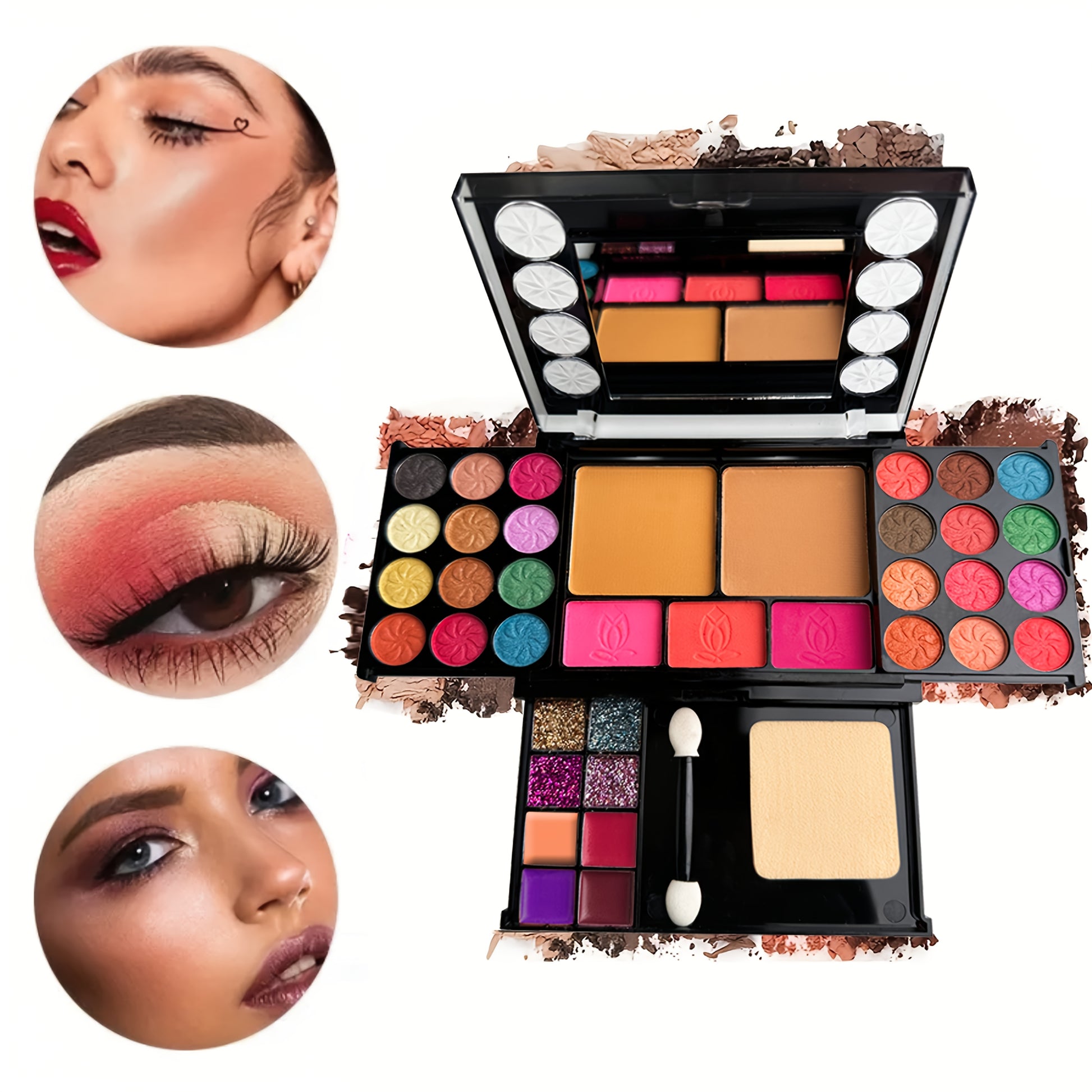 https://img.kwcdn.com/product/fancy/1b66fe9d-6670-402e-aacf-a8794f6e74fc.jpg