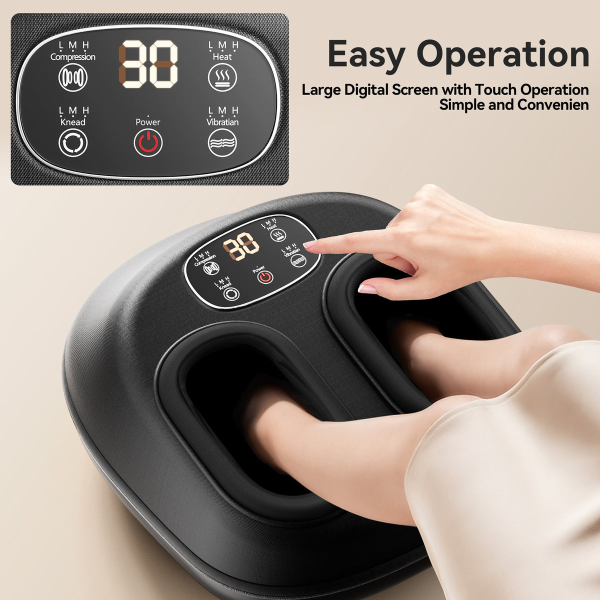 https://img.kwcdn.com/product/fancy/1b6ea522-2d8b-493a-a5d4-01579963619b.jpg