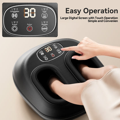 https://img.kwcdn.com/product/fancy/1b6ea522-2d8b-493a-a5d4-01579963619b.jpg