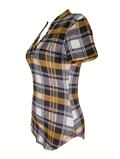 https://img.kwcdn.com/product/fancy/1b72230b-617c-4a41-bb3b-926dacf1bbd5.jpg