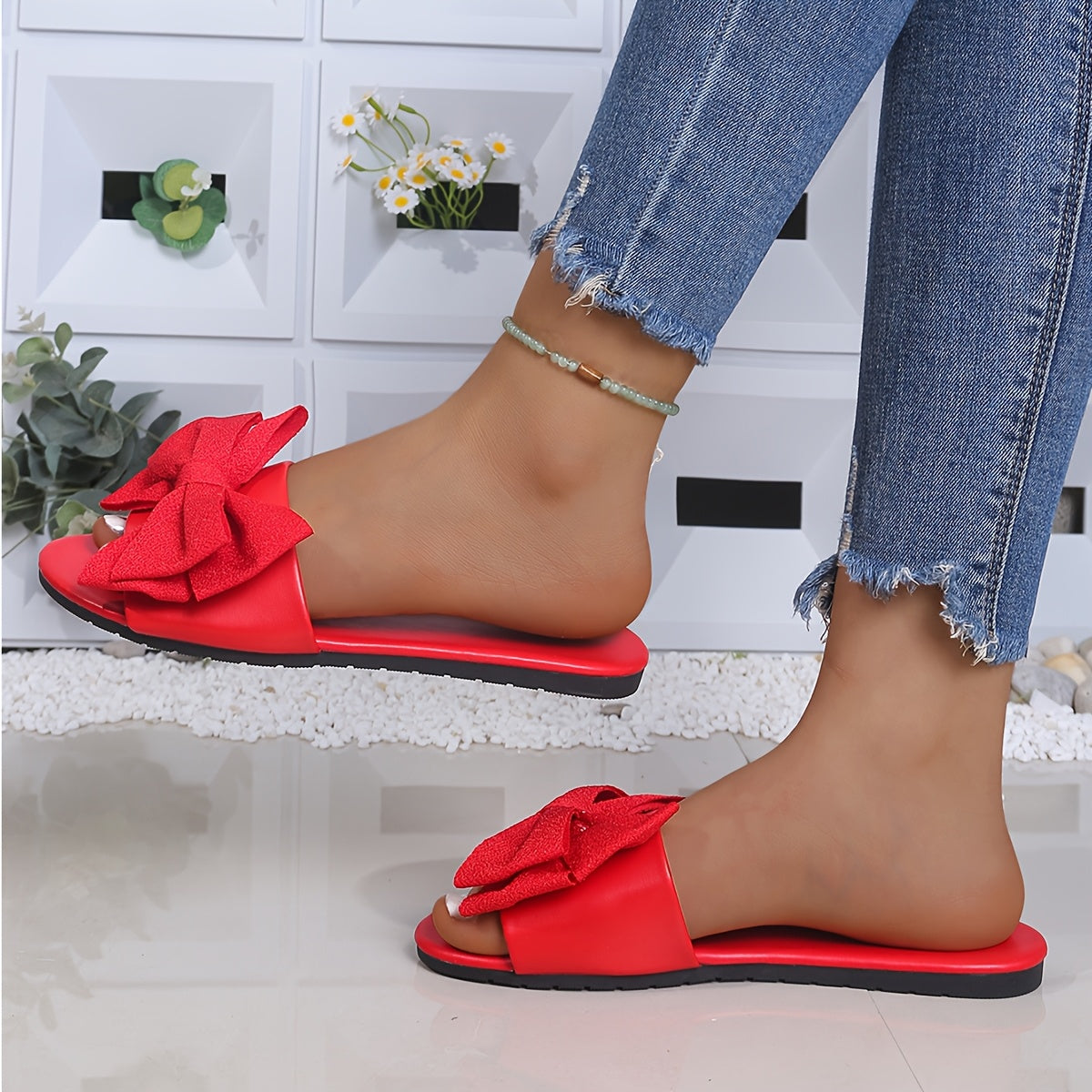 https://img.kwcdn.com/product/fancy/1b728dd7-d110-4305-8bb7-d08e7f2d728d.jpg