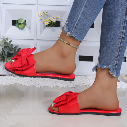 https://img.kwcdn.com/product/fancy/1b728dd7-d110-4305-8bb7-d08e7f2d728d.jpg