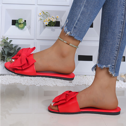 https://img.kwcdn.com/product/fancy/1b728dd7-d110-4305-8bb7-d08e7f2d728d.jpg