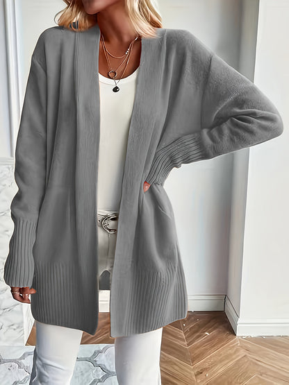 https://img.kwcdn.com/product/fancy/1b7b5167-49c8-4ff9-9c16-453c5398ef64.jpg