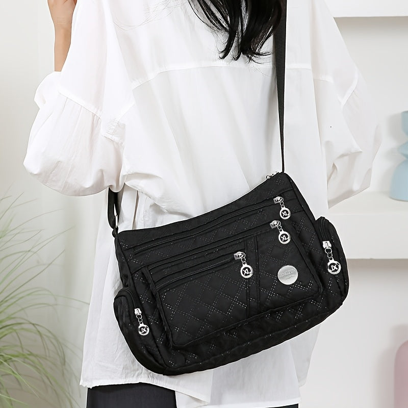 https://img.kwcdn.com/product/fancy/1b7d4da9-14e8-4c0d-89bb-4dd1d307ebef.jpg
