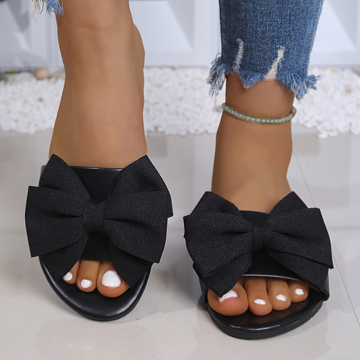 https://img.kwcdn.com/product/fancy/1b7e3e85-08e7-47fa-9058-7fb12567dfd4.jpg