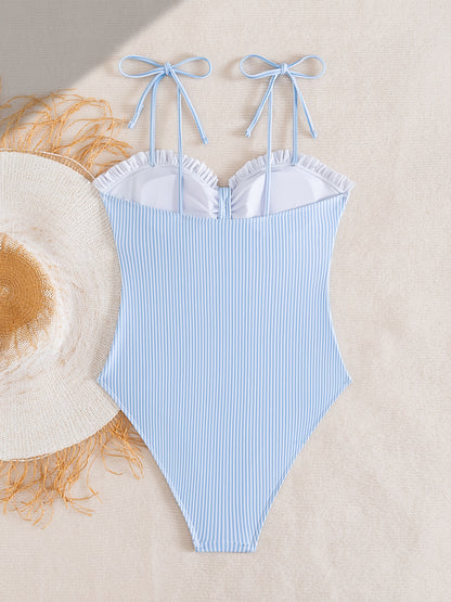 https://img.kwcdn.com/product/fancy/1b808e87-8c06-43ef-a9d6-89759bc5535a.jpg
