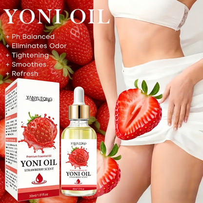 https://img.kwcdn.com/product/fancy/1b90caaf-9eee-42aa-91e5-d61d778c0307.jpg
