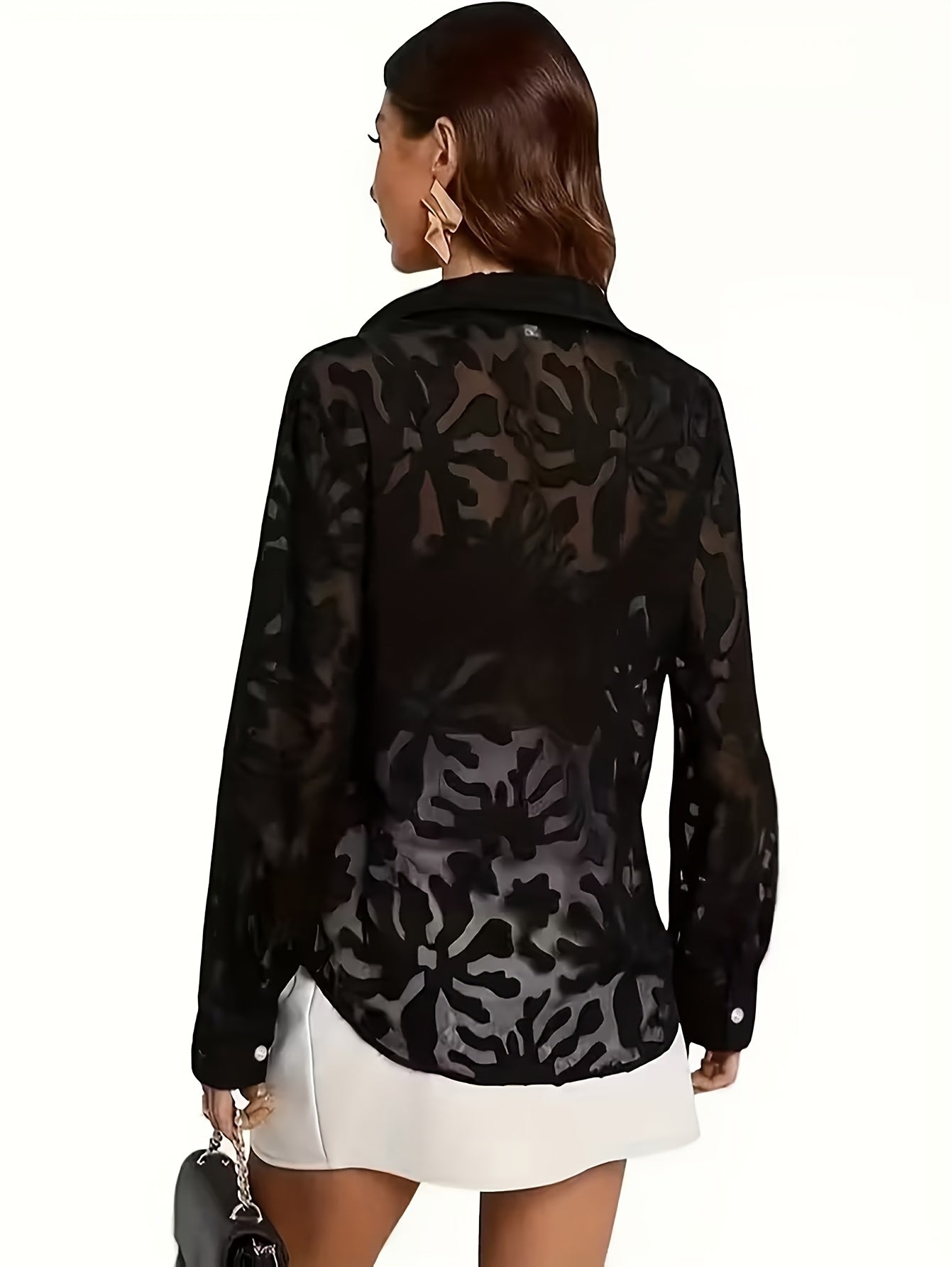 https://img.kwcdn.com/product/fancy/1bad9329-e52a-40fb-9fcc-50eadd61c1db.jpg